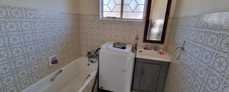 3 Bedroom Property for Sale in Sasolburg Ext 23 Free State